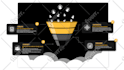 design website graphics and 2d landing page graphics