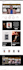 build squarespace website design squarespace website redesign
