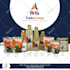 design professional business flyers
