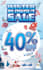 do outstanding billboard ad or roll up banner design with large format