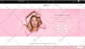 wix website design wix website redesign wix studio business website development