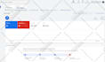 fix compromised site google ads are disapproved due to malicious software