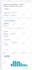 do etsy usa targeted traffic store promotion