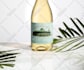 be your wine label, bottle label or product label designer