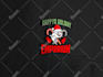 design 2 modern and creative logo