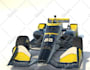 design liveries for your team car