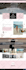 build a life coaching  or consulting website with online booking