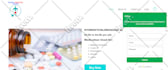 design modern and responsive website