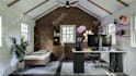 create 3d exteriors, interiors and floor plan rendering