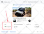 setup google PPC ads campaign to boost your sales