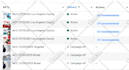 be your ultimate meta facebook and instagram ads campaign manager