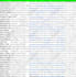 do web research for companies and decision makers