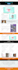 create or design your courses in new kajabi site