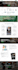 built a best modern wordpress ecommerce website