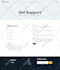 squarespace website design squarespace website redesign squarespace development
