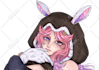 draw your oc for only 10 dollars