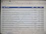 do data entry, convert pdf to word or excel, data collection and typing job