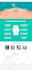 build a shopify ecommerce website or one product dropshipping store