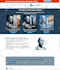 create a fully responsive wordpress website using elementor pro