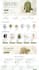 build wix website redesign wix website design wix website redesign wix studio