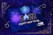 design postcard eddm standard express 24h