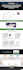 design your page in optimizepress 3