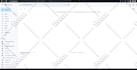 delete all unnecessary emails from gmail or gsuite inbox