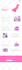 front end website developer, website design, website development, build website