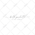 design signature, handwritten, scripted, photography logo