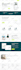 design, redesign webflow website, figma to webflow or framer, webflow expert