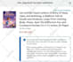 fix edit modify rejected ebook kdp paperback hardcover acx cover
