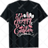 do german t shirt designs