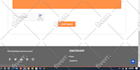 add  captcha in your PHP, codeigniter,laravel and wordpress