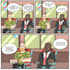 draw cartoon comic for you