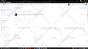 develop an android app