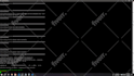 install configure and fix cyberpanel vps or dedicated server