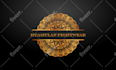 create handmade vectors, raster to vector, vectorize image and logo