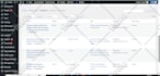 write 35 bulk ai free SEO friendly articles for google adsense approval