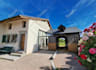 do realistic virtual staging for your property
