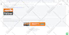 install, upgrade, migrate and customize moodle lms