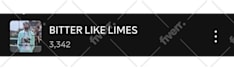do viral spotify music promotion
