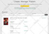 amazon kdp book publishing, kdp book formatting and publish book on amazon