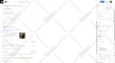 find and fix wordpress SEO errors or issues to rank high
