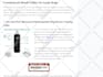do facebook ads marketing for shopify store