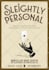 design modern minimalist theater, play posters and artwork