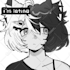 draw your roblox, minecraft or original characters