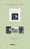 design responsive professional business squarespace website