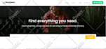 hivepress website, geodirectory, listingpro website, mylisting , directorist