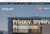 resolve wordpress theme, plugin, critical, and fatal errors