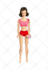 do image restoration, restore old images, image retouching and image editing